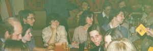 Treffen 1978