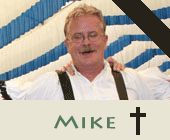 Mike